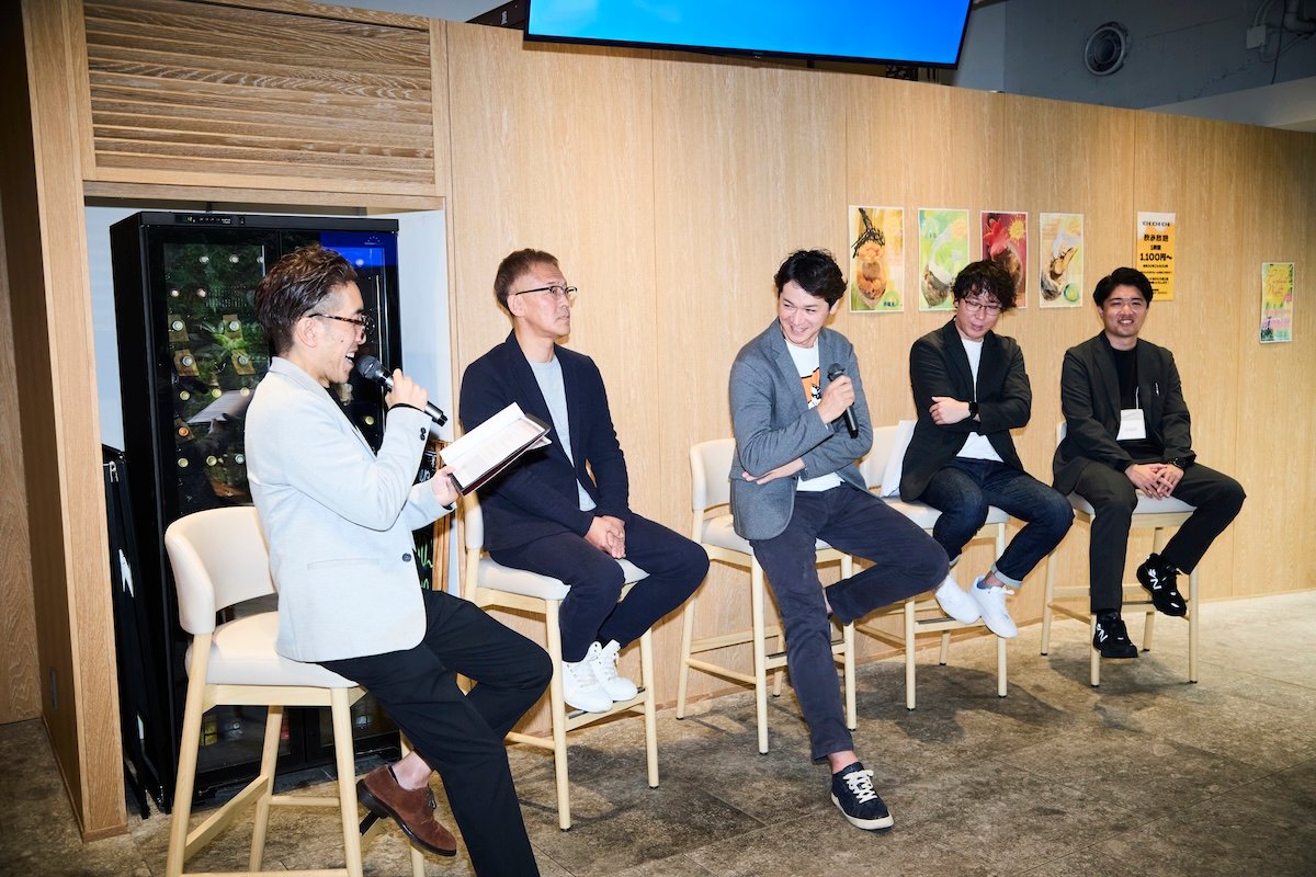 jp-blog-2 SmartRestaurant 0416 (1)