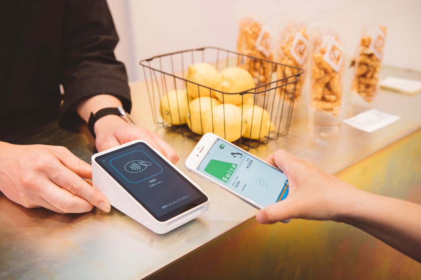 jp-blog-iyoshi-cola02