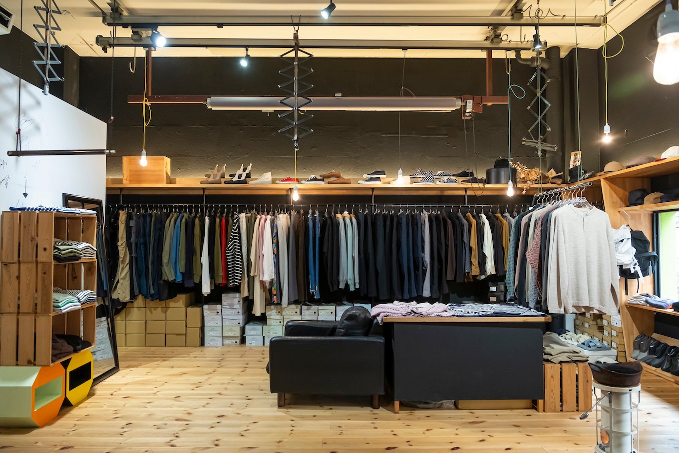 jp-blog-zalife-YB020015