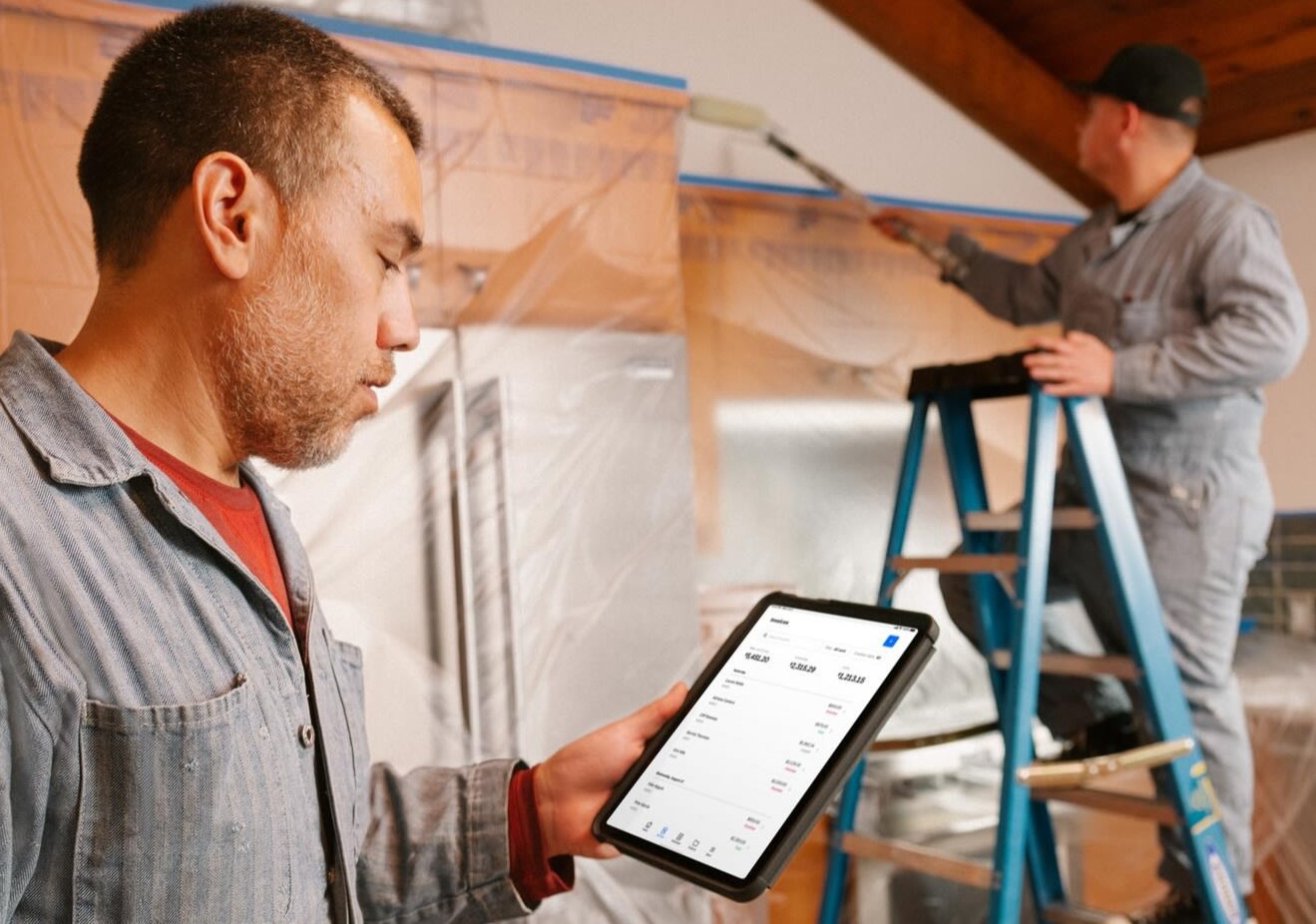 jp-blog-invoice-for-selfemployed-contractor