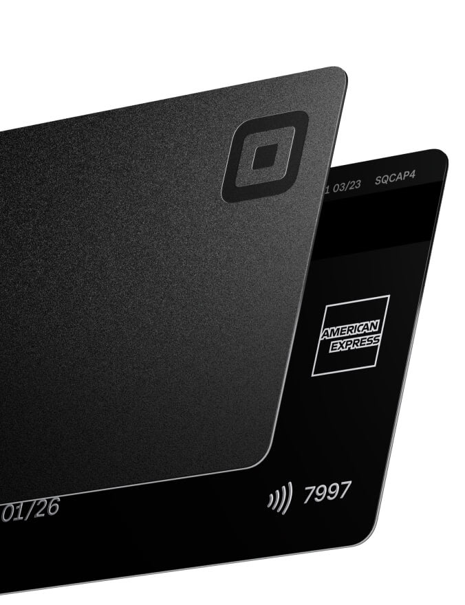 credit-card - PD05483-value-card-easy-application-desktop