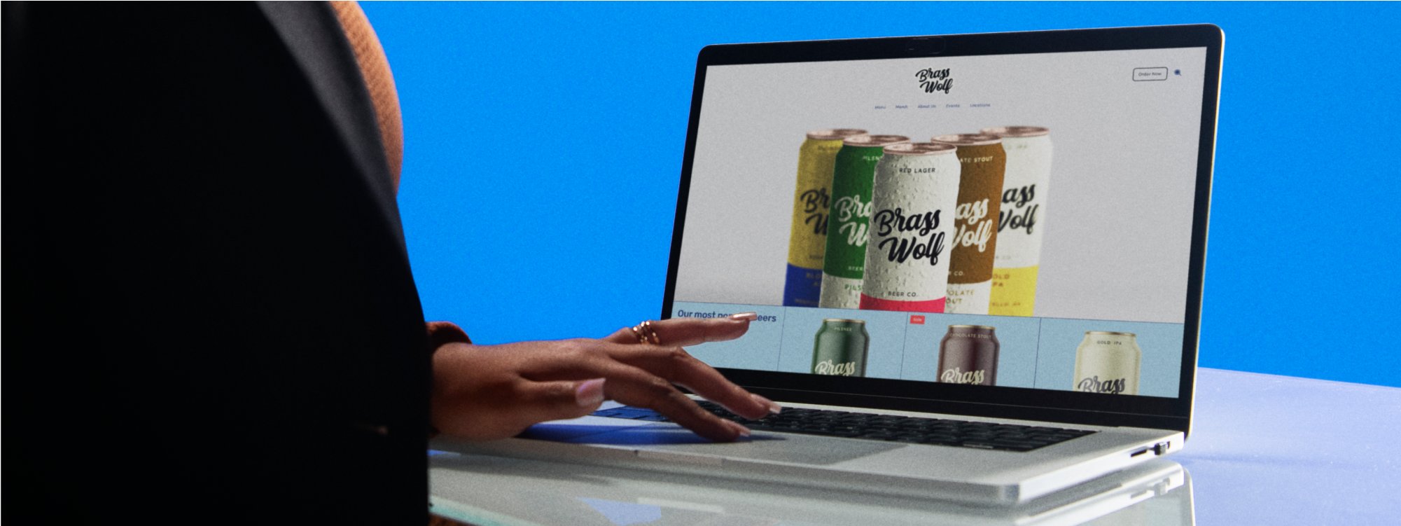 online-ordering-themes-pop-up-image