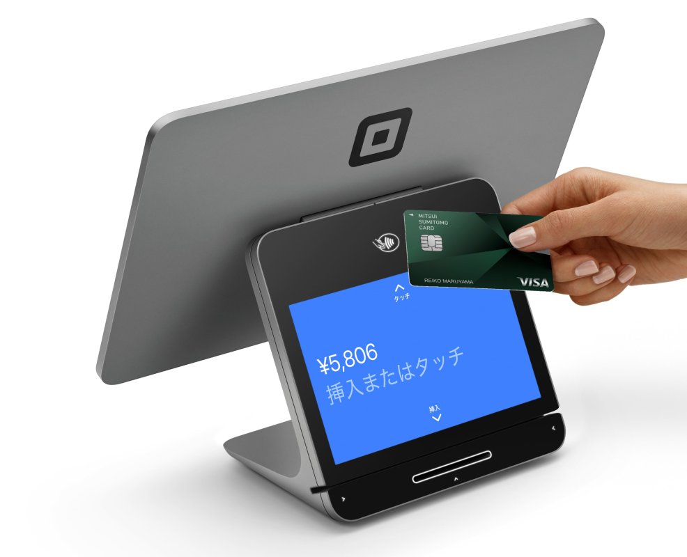 PD06546 JP 2-column images register