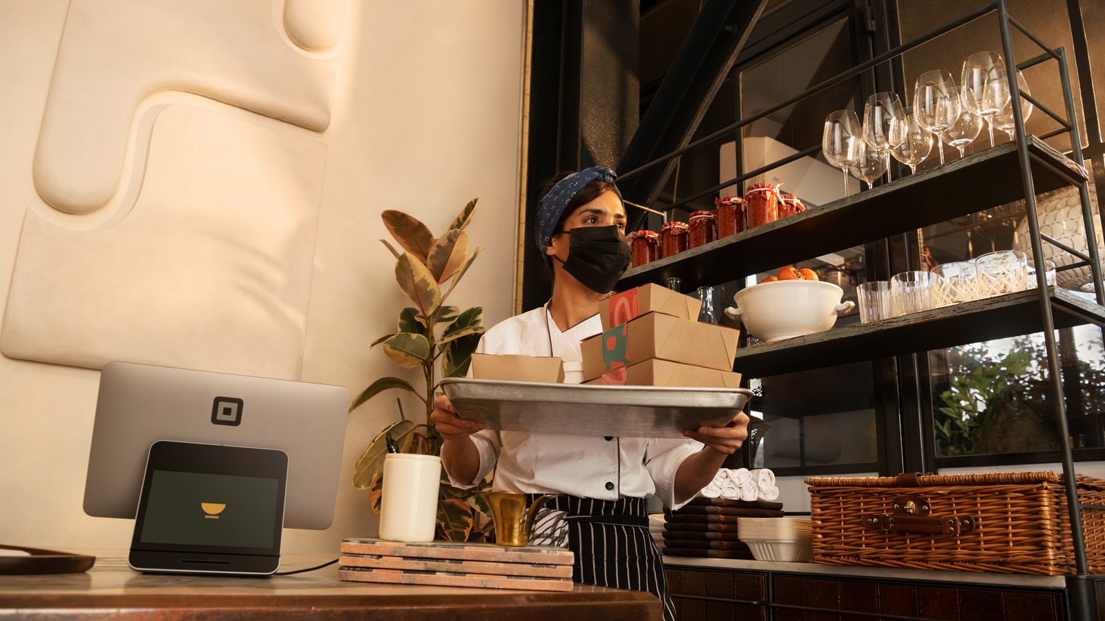 omnichannel strategy