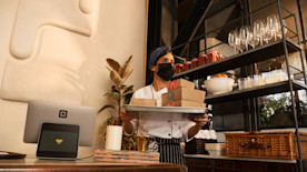 omnichannel strategy