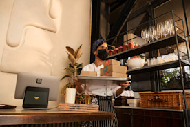 omnichannel strategy