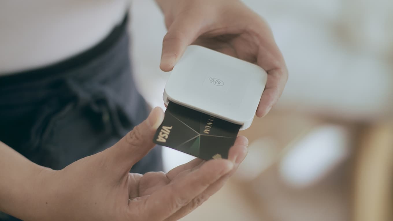 jp-blog-bihadashitsu-sora01