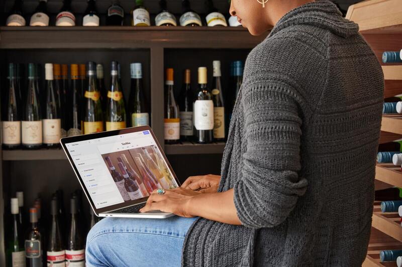 jp-blog-shopify-vs-base