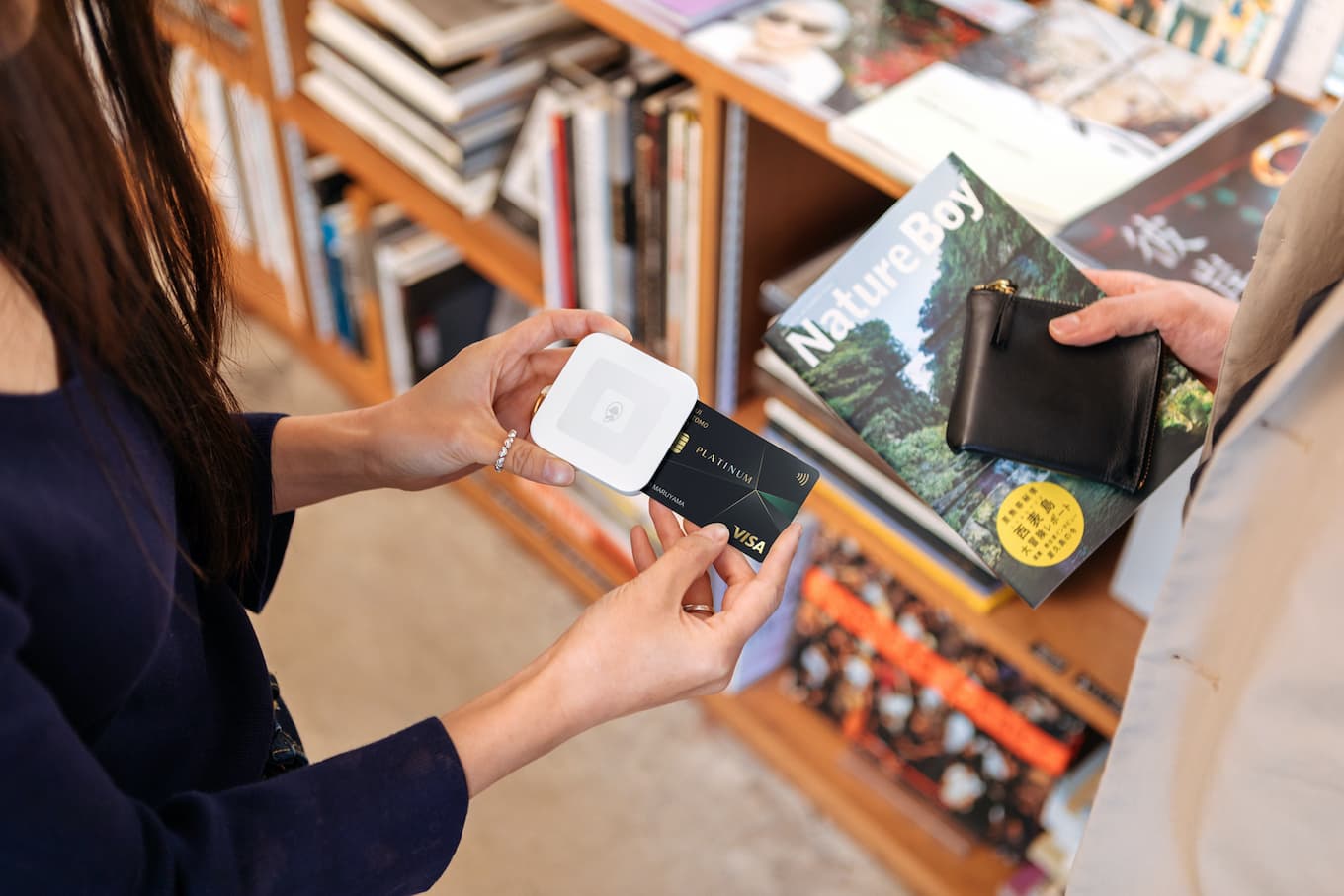 jp-blog-squarereader