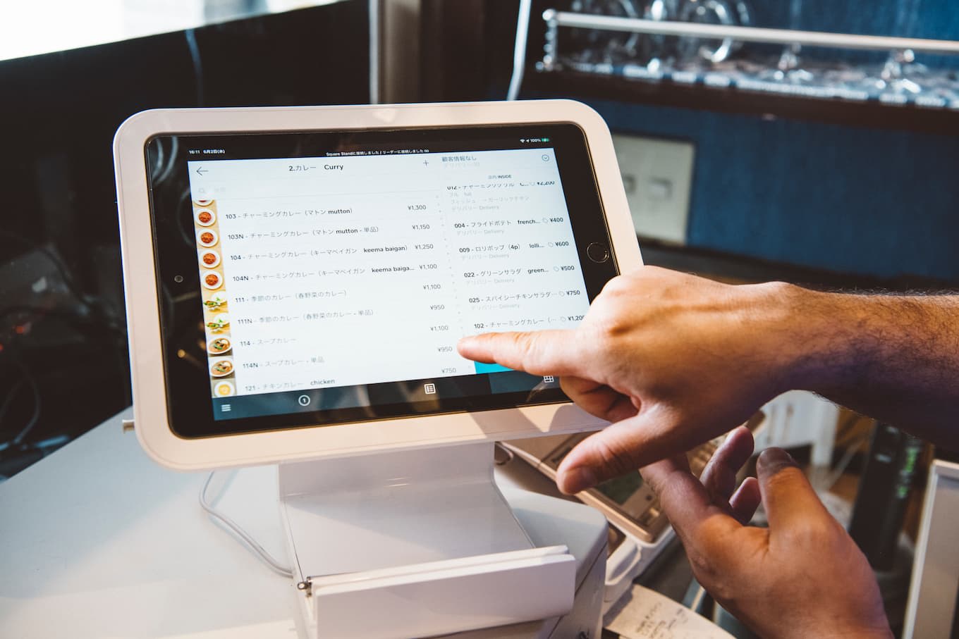 jp-blog-peak-restaurant03