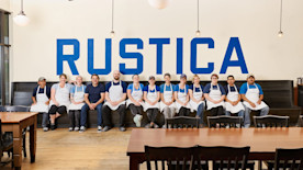 how to choose the best payroll software