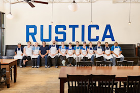 how to choose the best payroll software