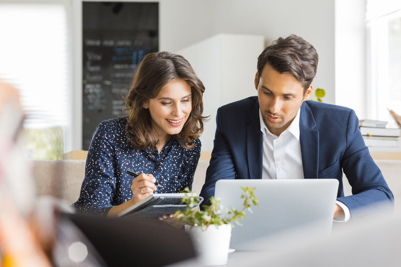 Blog – pay-as-you-go-a-better-approach-to-workers-compensation-insurance - 10307849f4e663103ccc6.jpg
