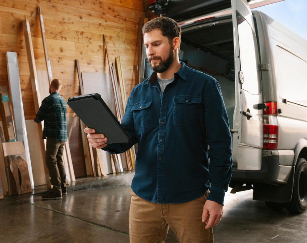 jp-blog-how-to-create-delivery-slip-1