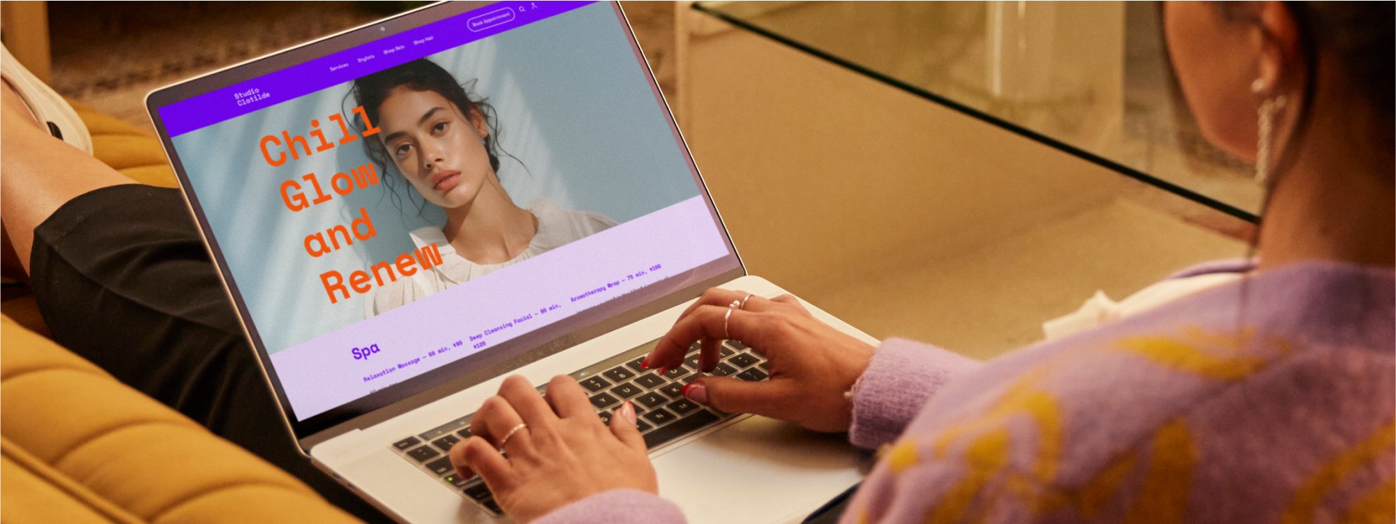 online-store themes pop up image