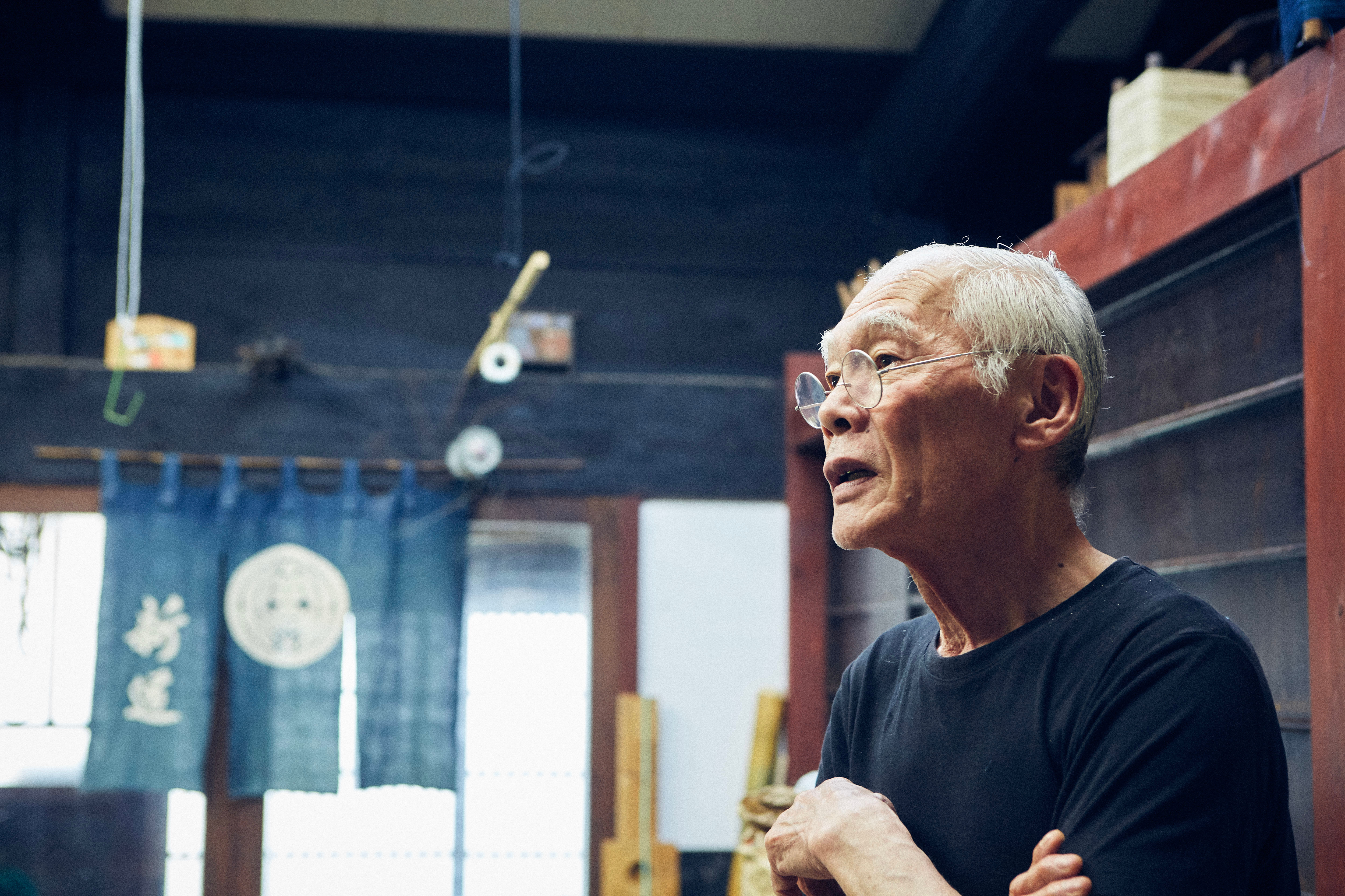 akinai shindo A3A4173