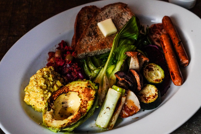 jp-blog-smart-restaurant16