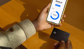 credit-card - PD05483-value-card-quick-approvals-mobile