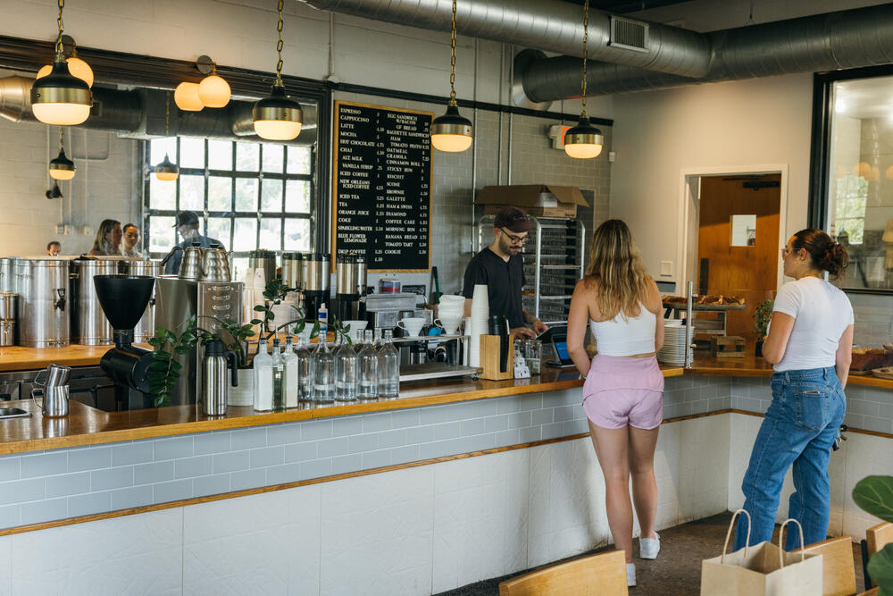 jp-blog-opening-a-cafe-1