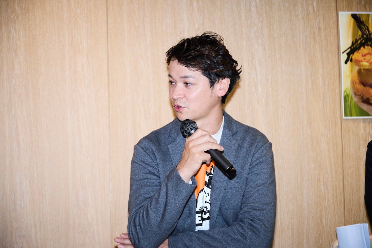 jp-blog-2 SmartRestaurant 0277 (1)