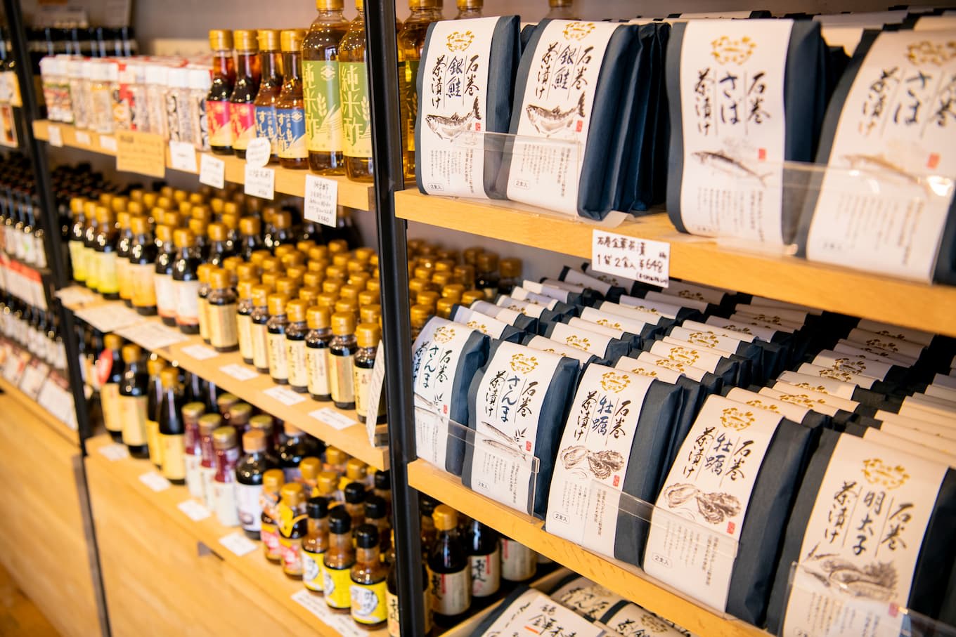 jp-blog-kagurazakaplus04