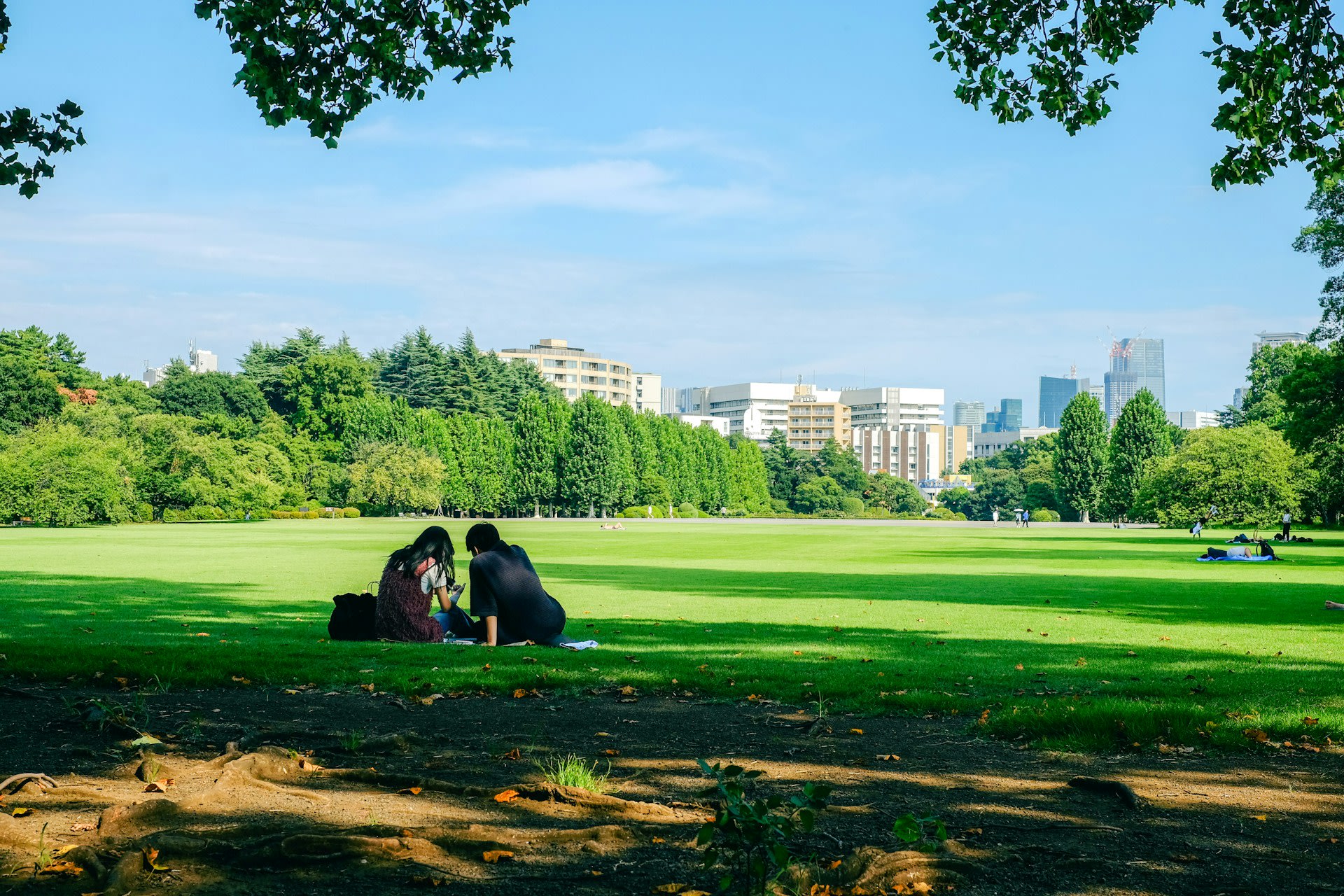 jp-blog-subsidy-tokyo-6