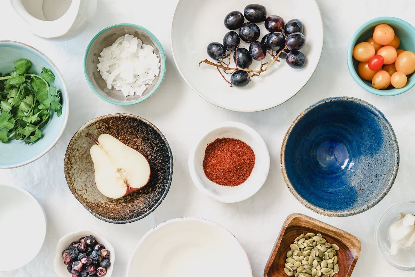 jp-blog-online-store-photo04