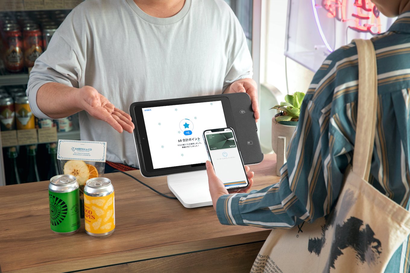 jp-blog-tips-for-sales-promotion-03