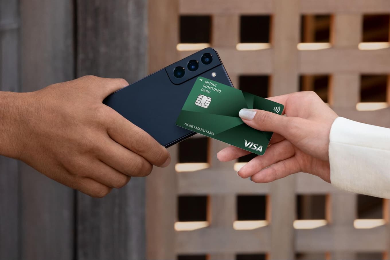 jp-blog-license-to-manage-restaurant5