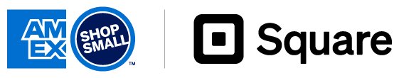 AMEX SS Square logo W541pixel RGB