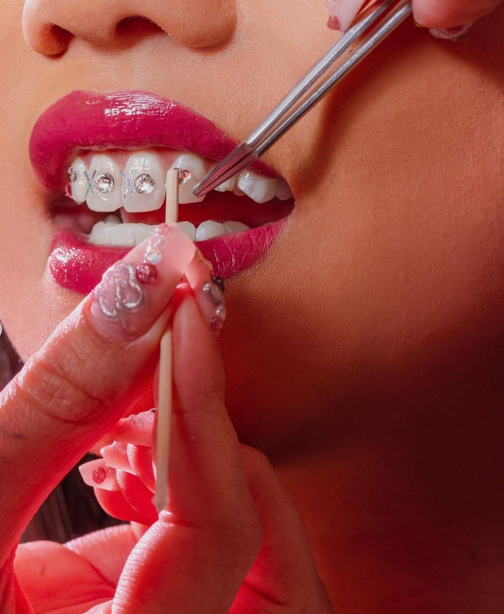 Screenshot 2023-04-24 at 3.19.12 PM