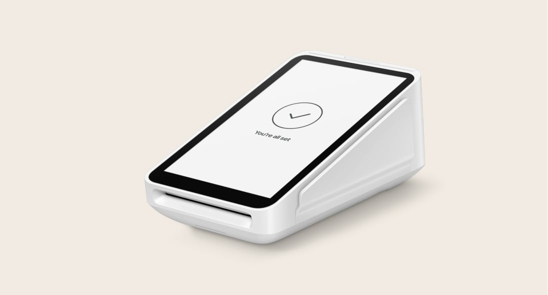 PD06694 - AUEN Milly the Space Hardware T2