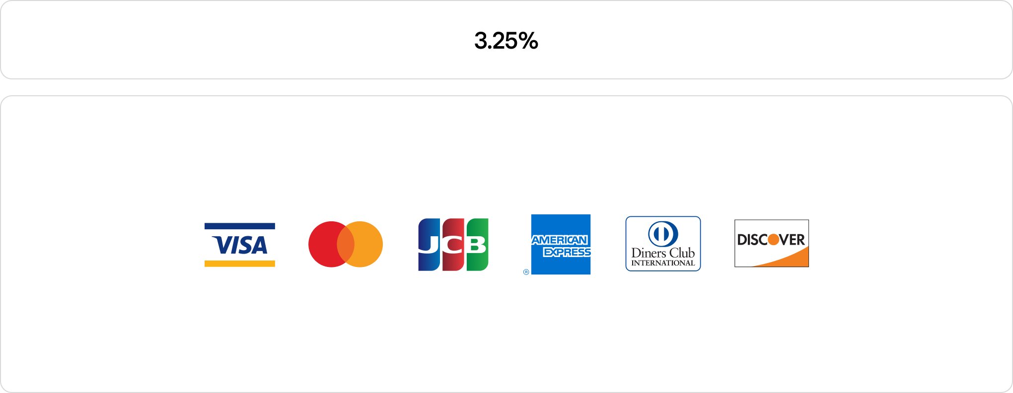 PD05318 - JP JCB Pricing Update - Carousel - Invoices - 3