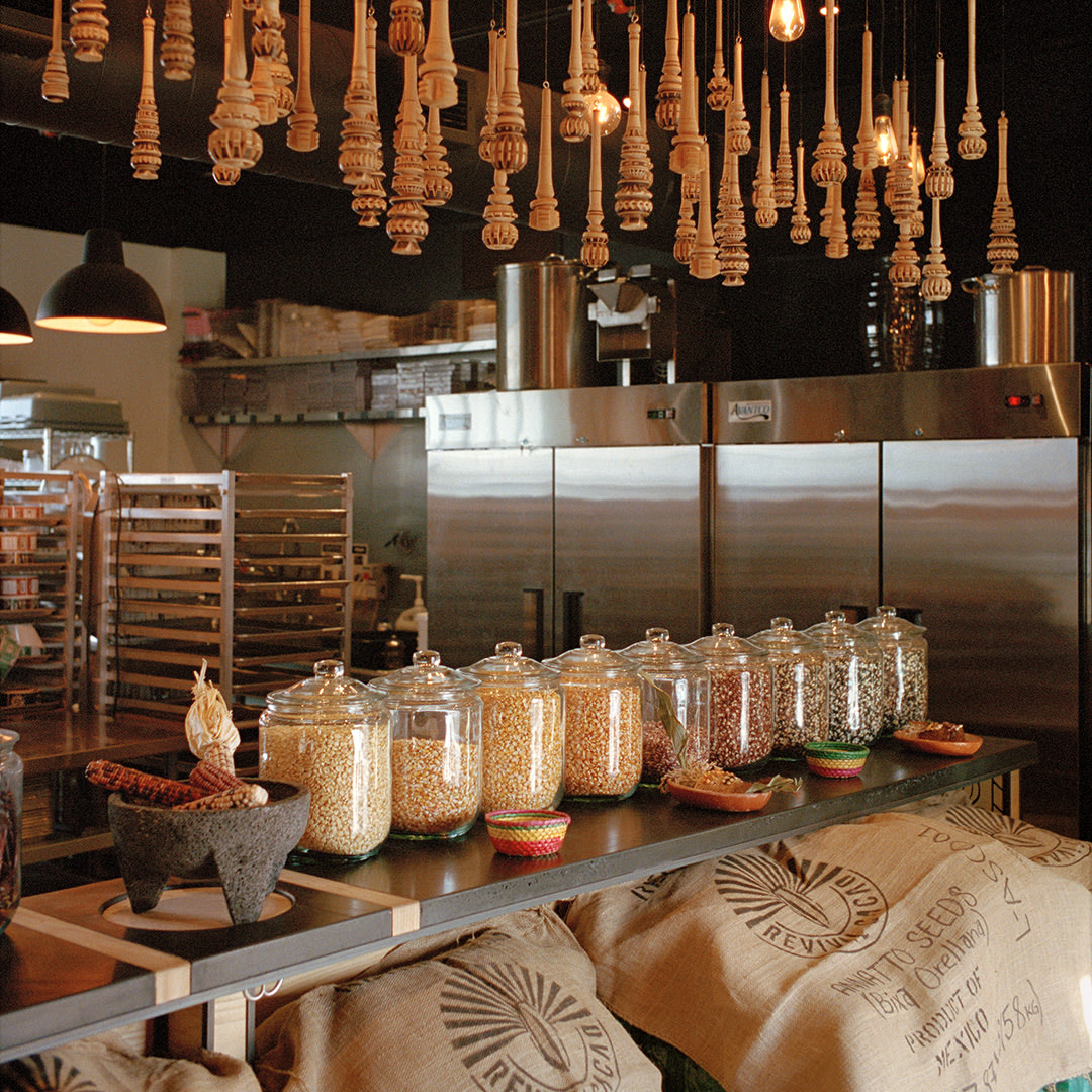 cultura chocolate 3