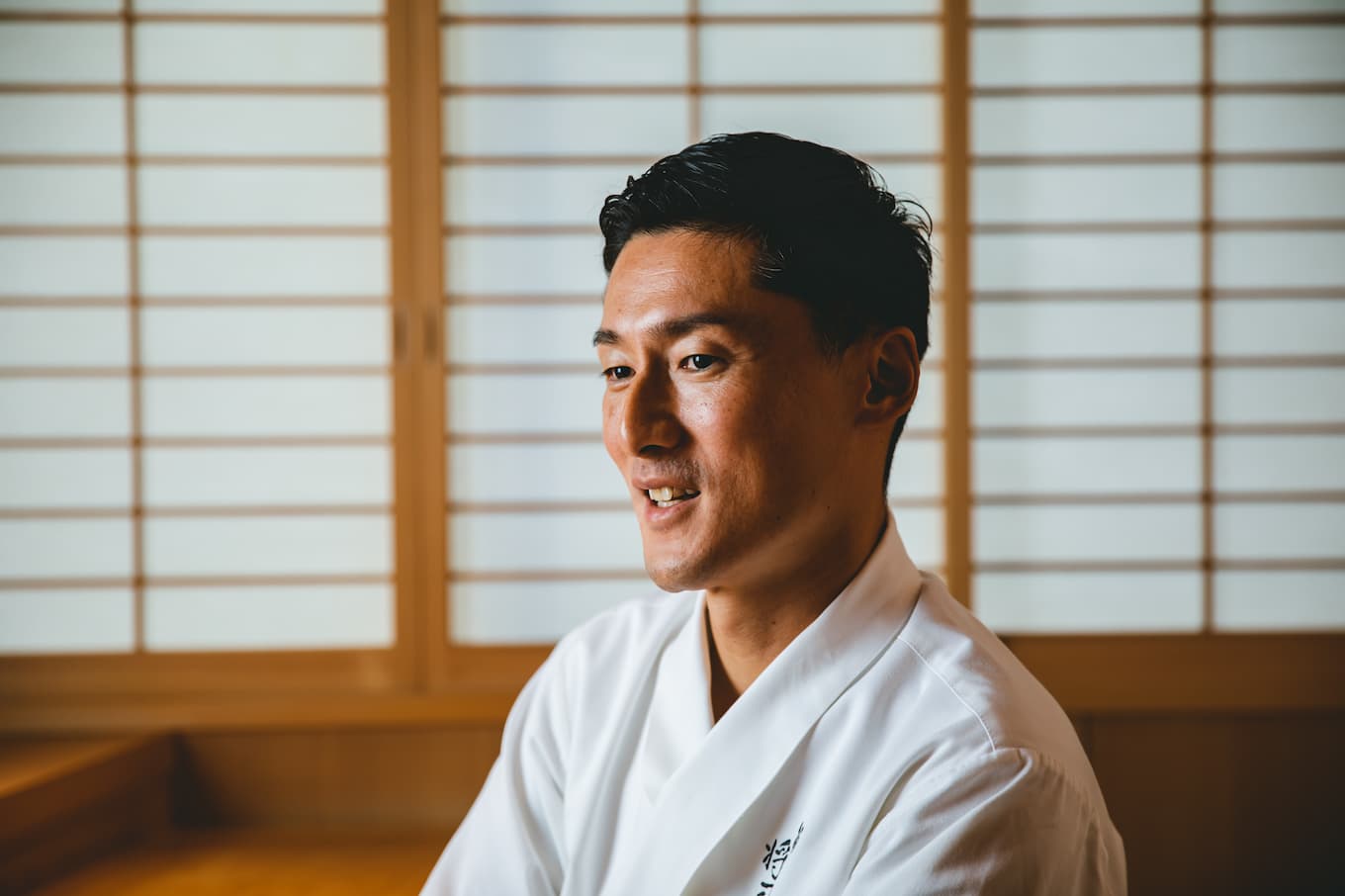 jp-blog-sushimasashi06