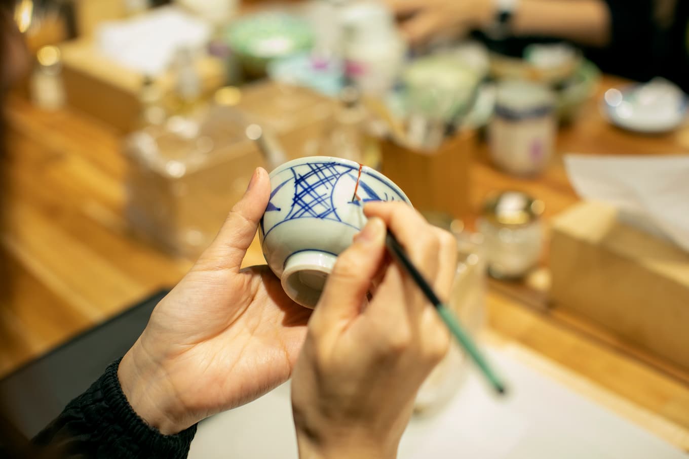 jp-blog-tsugutsugu03