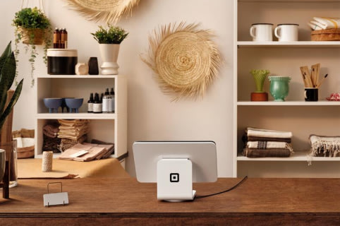 rtl-hotspot-locations-us-en-v2