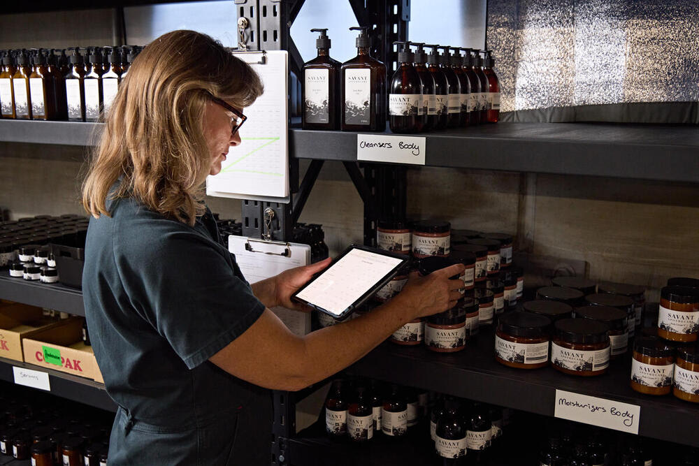 jp-blog-introduction-to-recurring-payment-1