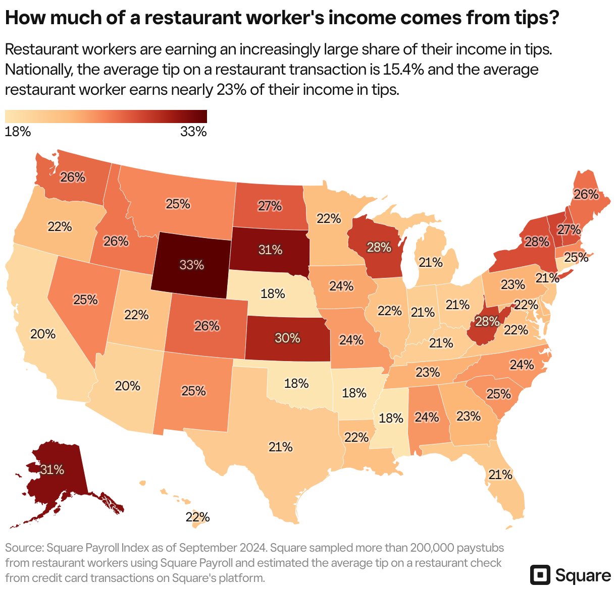 jp-blog-fall-restaurant-report-2024