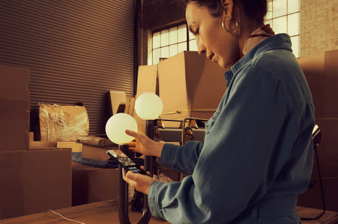 rtl-hotspot-sync-us-en-v2