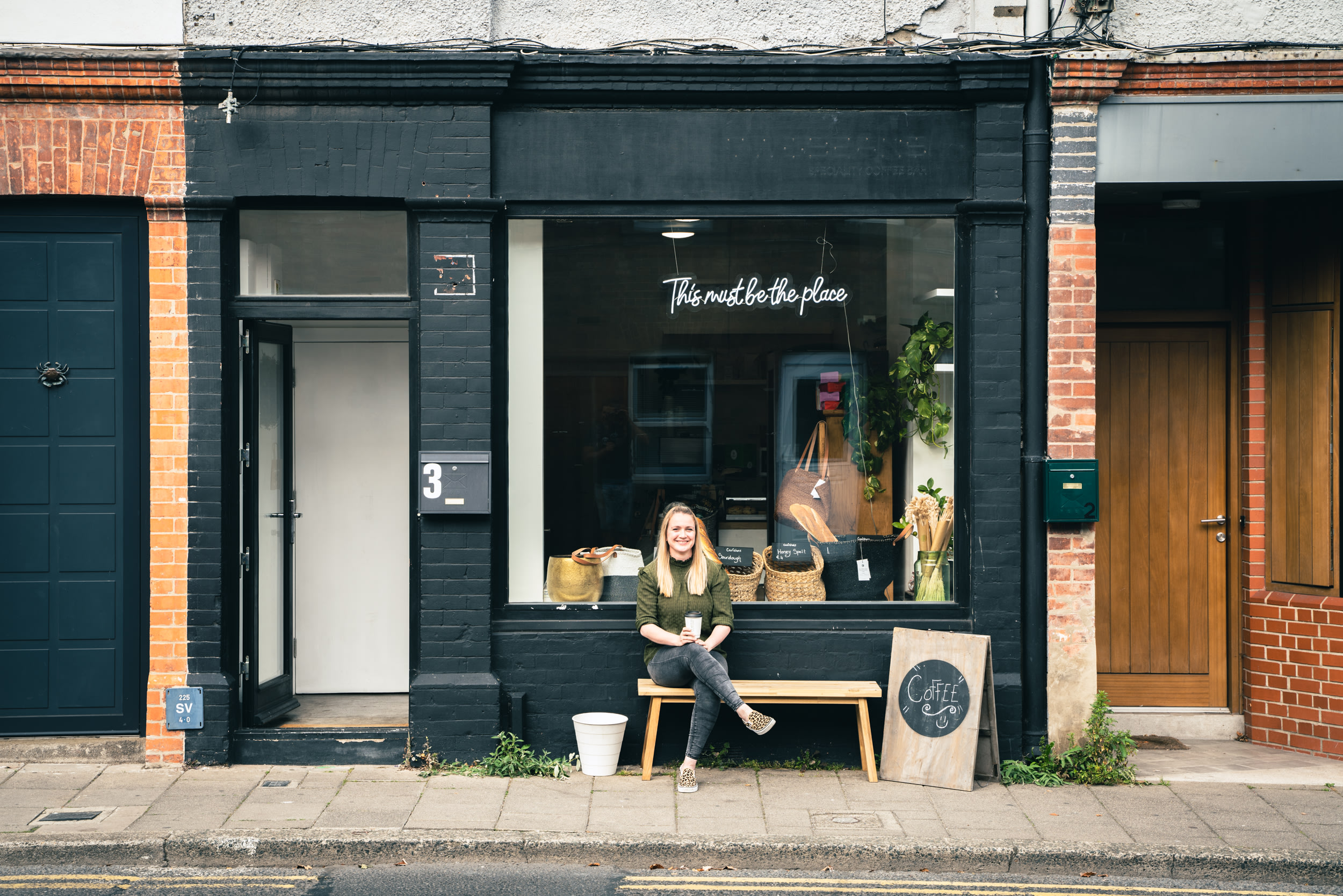 Square - Lulabelle-23