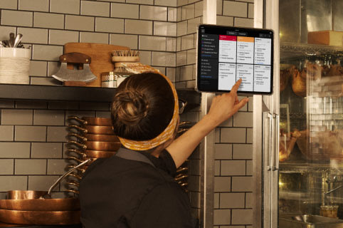 rst-hotspot-omnichannel-us-en-v2