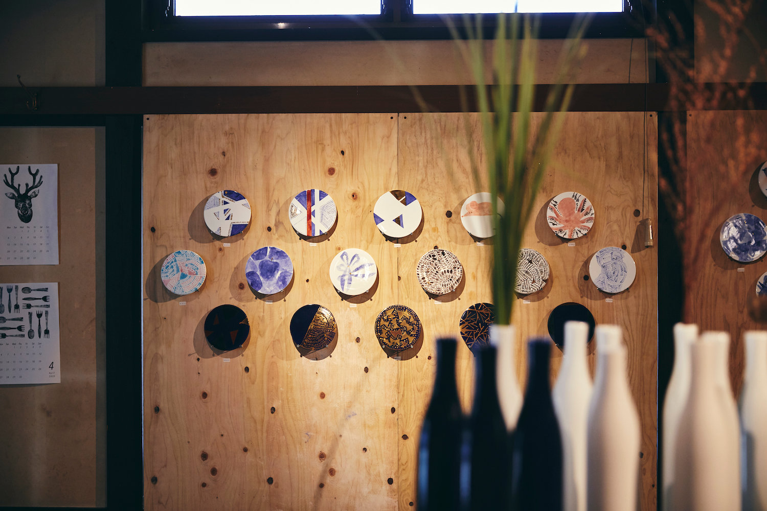 jp blog tansu 35A7440