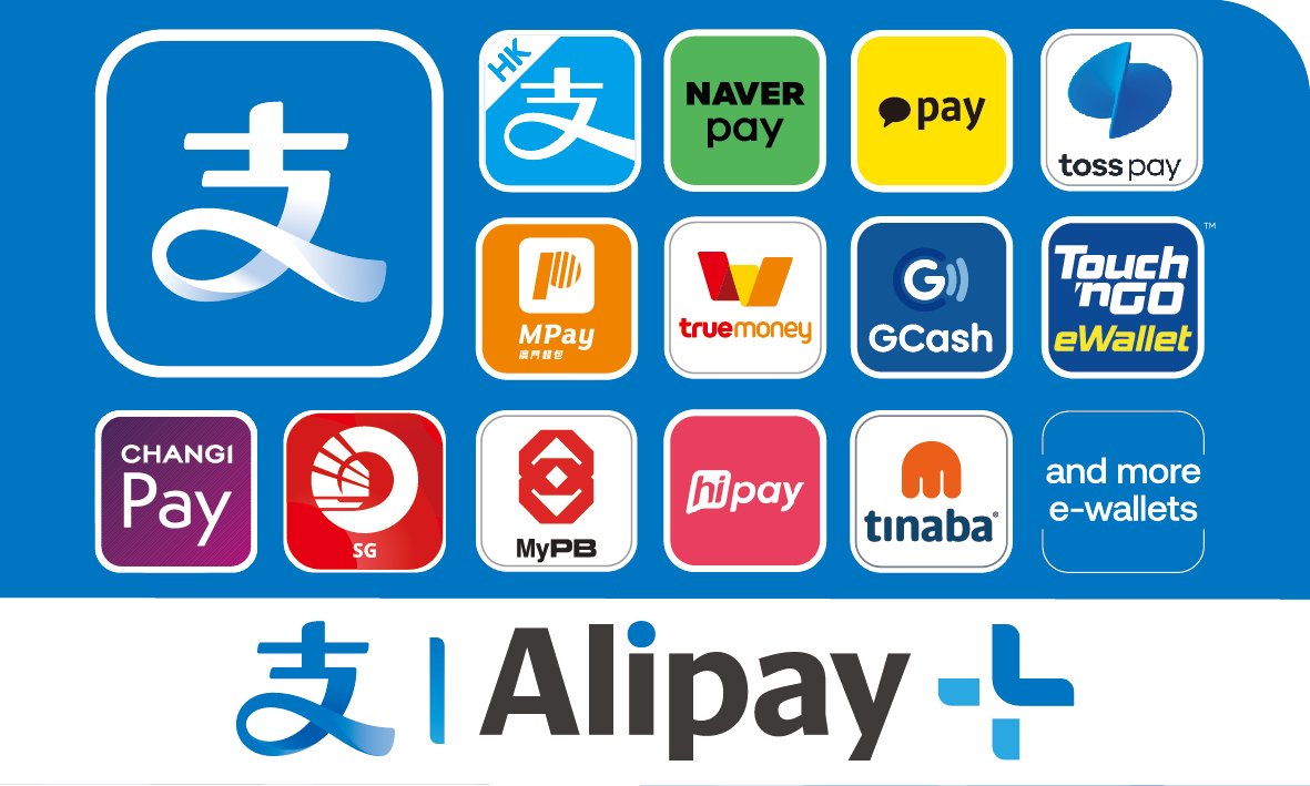 jp-blog-scqr-alipayplus