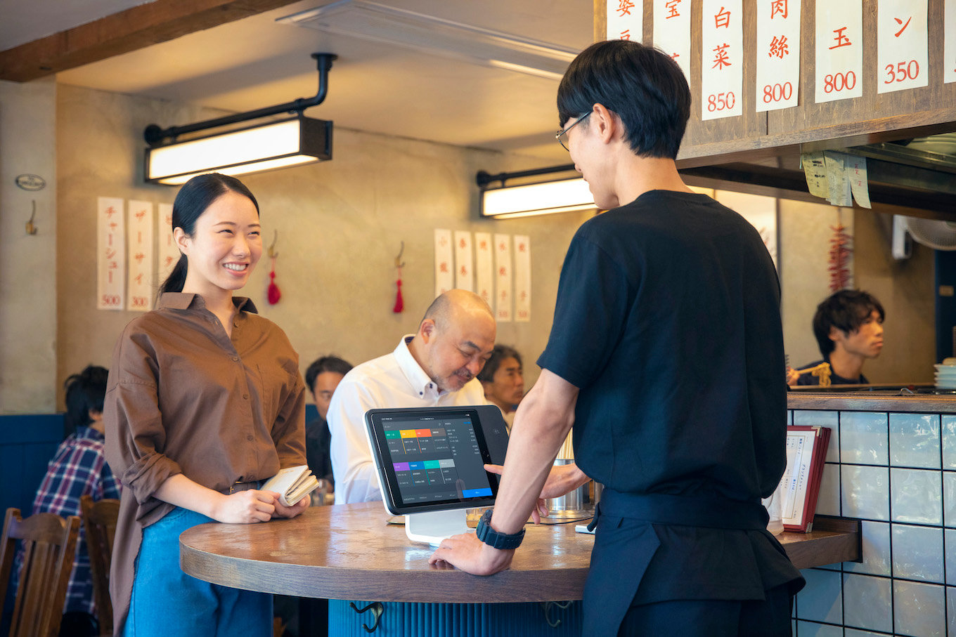 jp-blog-rst-opening-a-second-store-in-the-food-industry