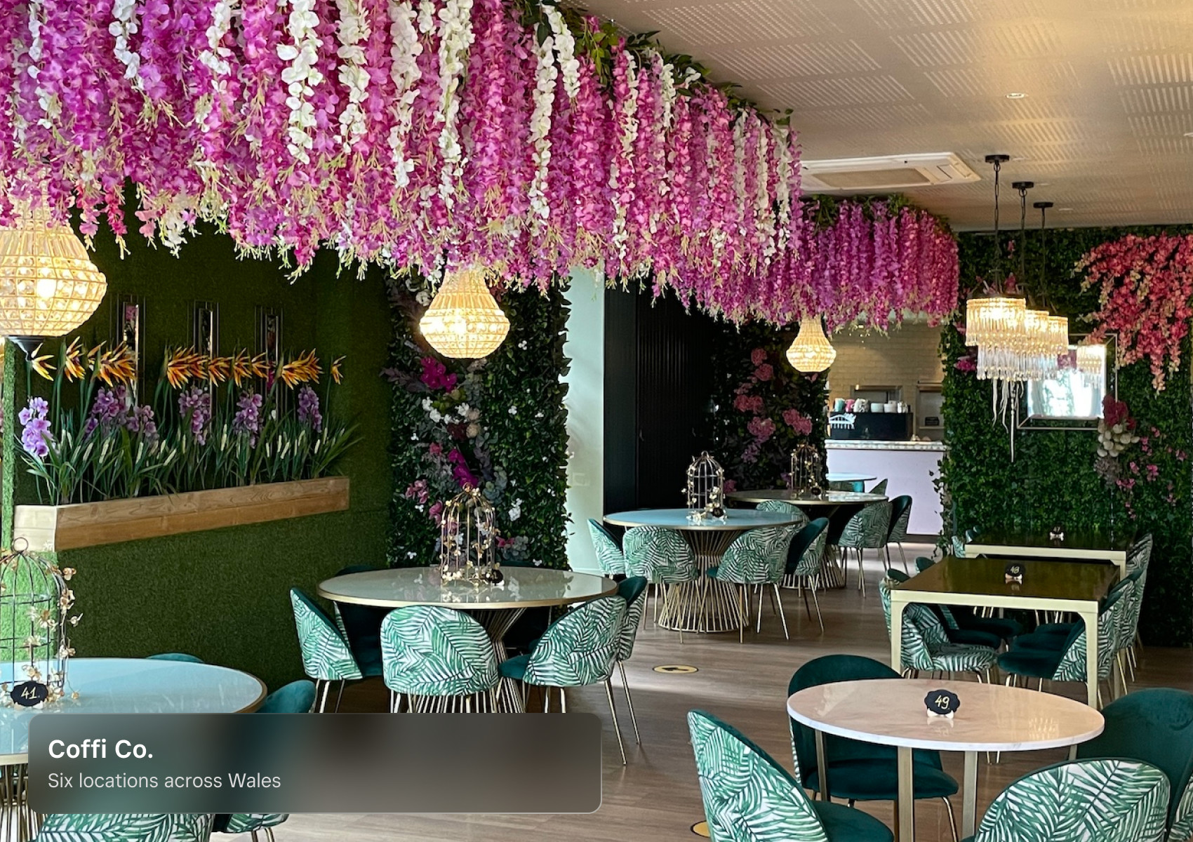 PD05135_-_XL_GBEN_hero_imgs_b_coffi_co