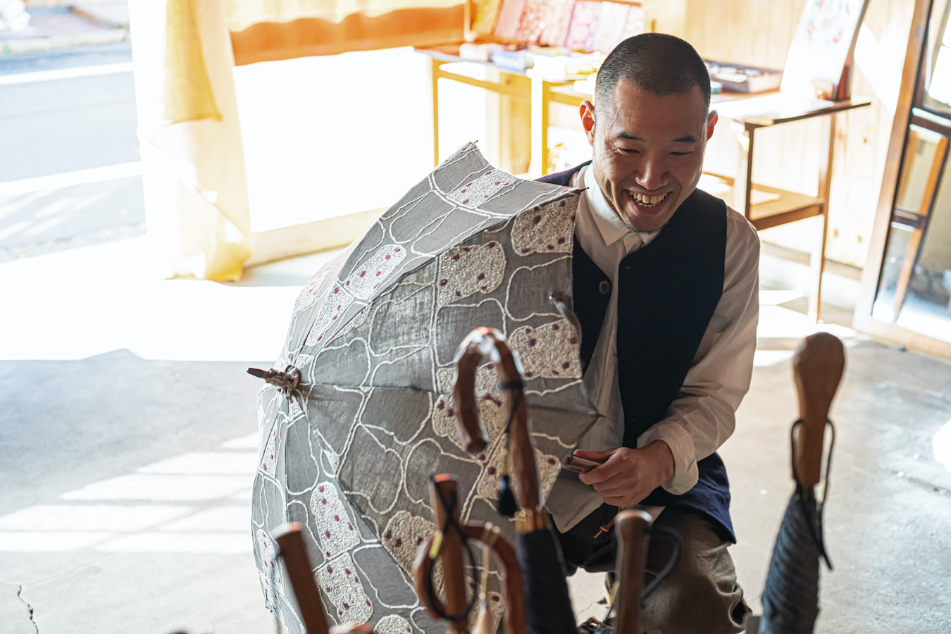 jp blog iida DSF1887