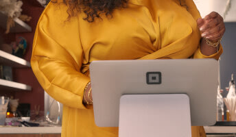 credit-card - PD05483-value-card-automatic-repayments-mobile