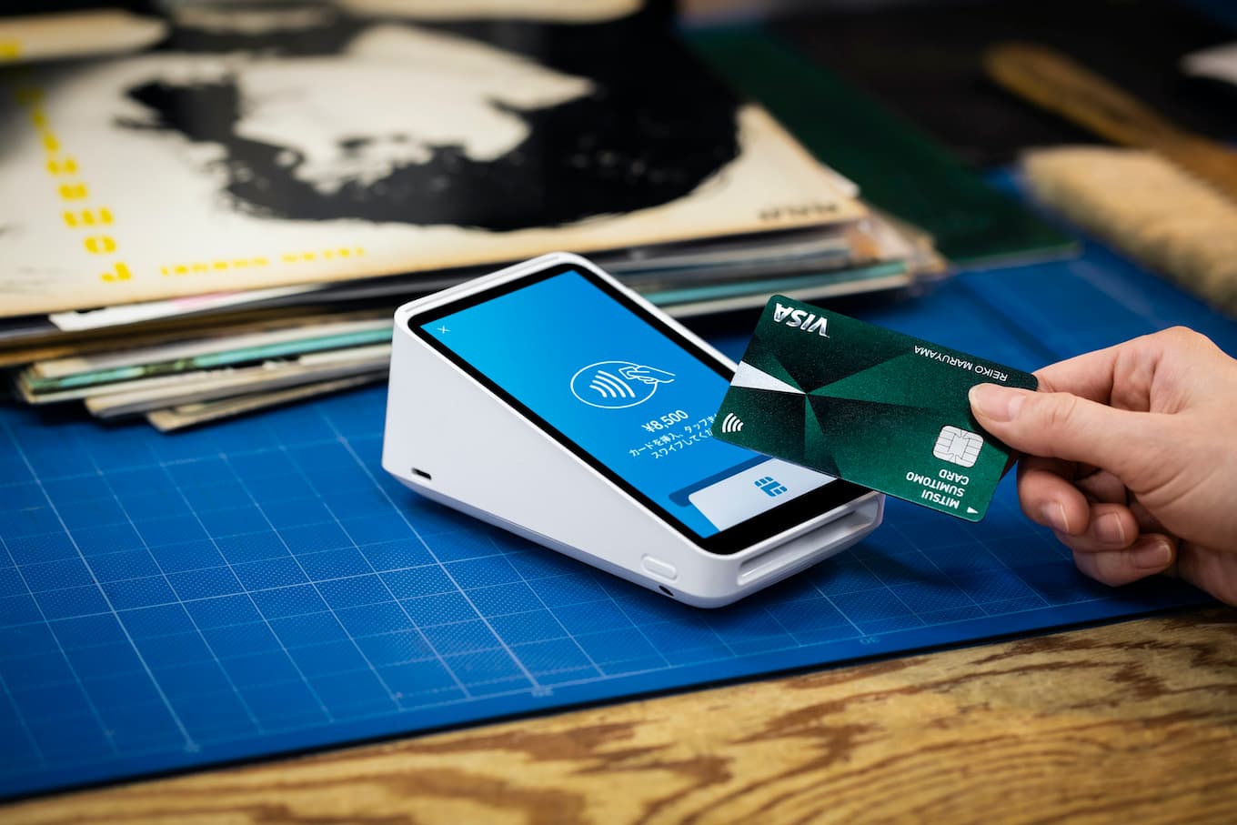 jp-blog-terminal-creditcard
