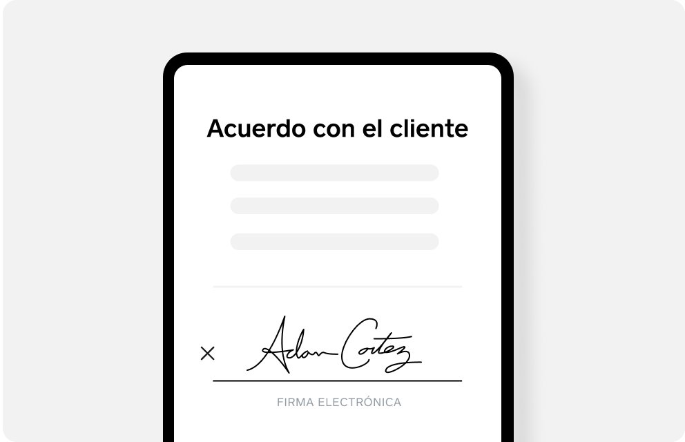 PD02617 - USES Client Agreement